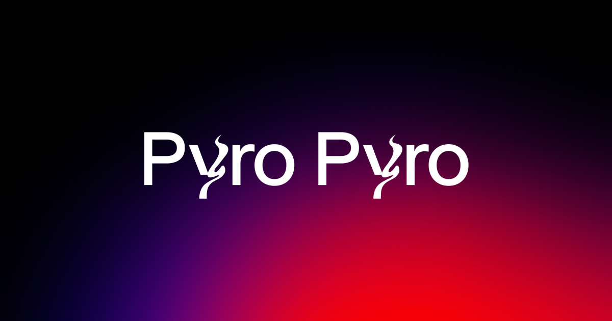 (c) Pyropyro.com
